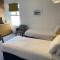 The Grosvenor Guest House