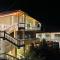 Arial Penthouse Suites - Vlora