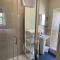 The Grosvenor Guest House