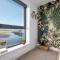 Stunning Riverside View Apartment, near Canary Wharf & O2 - Londýn