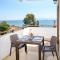 PENSION STELIOS