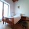 IseoLakeRental - Chalet Giulia