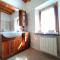 IseoLakeRental - Chalet Giulia