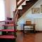 IseoLakeRental - Chalet Giulia