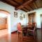 IseoLakeRental - Chalet Giulia