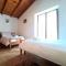 IseoLakeRental - Chalet Giulia