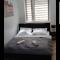 Apartament u Kasi z widokiem na Zamek Malborski