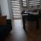 Apartament u Kasi z widokiem na Zamek Malborski