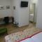 Split Centre Zlatan Rooms&Studio