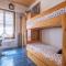 Cosy 40m With Balcony In The Heart Of Chamonix