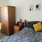 KATÓ APARTMAN