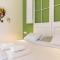 Mosta Dome B&B - Mosta