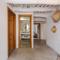 Casa Santiago House Boutique