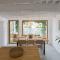 Casa Santiago House Boutique