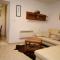 Apartment Lea