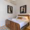 Mosta Dome B&B - Mosta