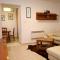 Apartment Lea