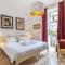 Mosta Dome B&B - Mosta