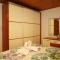 Apartment Lea