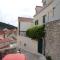 Apartment Lea
