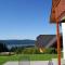 Villapark Lipno Dreams - pet friendly - Lipno nad Vltavou