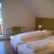 Villapark Lipno Dreams - pet friendly - Lipno nad Vltavou