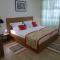 Split Centre Zlatan Rooms&Studio
