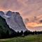 Loft4two - Meiringen