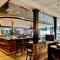 Holiday Inn Bloomington Airport South-Mall Area by IHG
