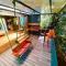 Sweet Jungle