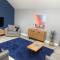 The Store by Caithness Luxury Apartments NC500 - Luxury modern conversion with open plan living - Sleeps 4 - BUDGET FRIENDLY FOR LONG STAY TRADES - CONTACT US -
