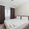 Delight Hotel & SPA