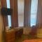 Landguard Lodge Guest House