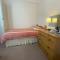 Landguard Lodge Guest House