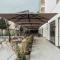 Delight Hotel & SPA