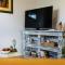 Apartman Tina