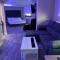 Apartamentos Las 7 Esencias