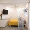 Studio Pulpito in the charming heart of downtown PV - 巴亚尔塔港