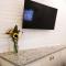 Studio Pulpito in the charming heart of downtown PV - 巴亚尔塔港