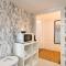 Oporto Blue Picaria - Unique Citycenter Apartment
