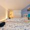 Oporto Blue Picaria - Unique Citycenter Apartment