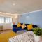 Oporto Blue Picaria - Unique Citycenter Apartment