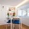 Oporto Blue Picaria - Unique Citycenter Apartment