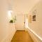 Oporto Blue Picaria - Unique Citycenter Apartment