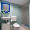Oporto Blue Picaria - Unique Citycenter Apartment