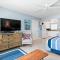 226 Surf Song Resort - سانت بيتي بيتش