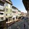 Oporto Blue Picaria - Unique Citycenter Apartment