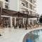 Delight Hotel & SPA
