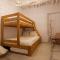 Casa Santiago House Boutique