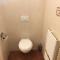 Villapark Lipno Dreams - pet friendly